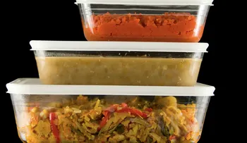 7 alimentos que no deben ser recalentados ¡Podrías enfermarte!
