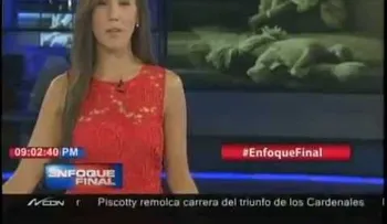 Durante seis años, padre violaba a su hija e intentó hacerlo con la segunda