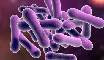 Difteria, cuáles son sus síntomas y como tratarlo naturalmente