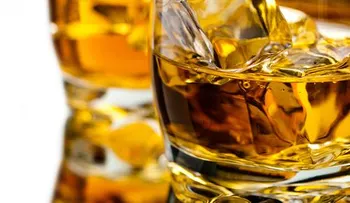  Bebidas alcohólicas son responsables del cáncer de hígado más letal 
