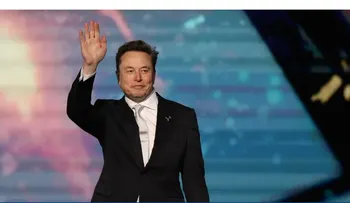 OPI de SpaceX impulsará aún más la fortuna de Elon Musk