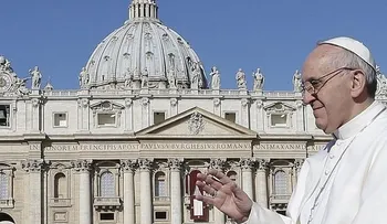 Interrogarán al Vaticano sobre abusos sexuales