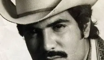  Fallece el actor puertorriqueño José Reymundi tras una larga enfermedad 