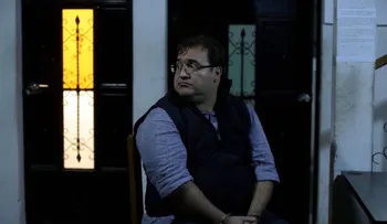 El exgobernador de Veracruz Javier Duarte acepta su extradición a México