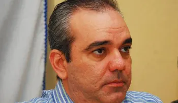 Luís Abinader visitará la Gran Manzana
