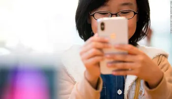 Las preguntas que debes hacer a tus hijos si quieren usar redes sociales