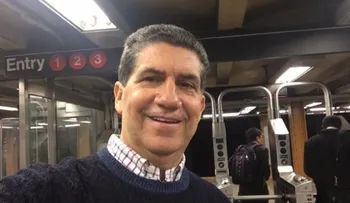 Del Laborantismo Político Electoral Dominicano en New York