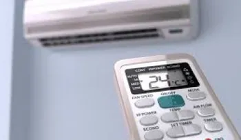 Aire acondicionado: Un gran aliado para bajar de peso y prevenir la diabetes 