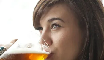 Los beneficios de la cerveza que nos conocías