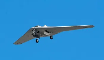 UE sanciona a 5 personas y 3 empresas iraníes por dar drones kamikaze a Rusia