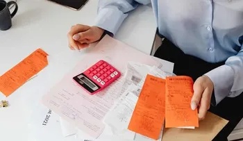 ITBIS concentrará el 54.5 % del gasto tributario previsto para 2027, según el Presupuesto
