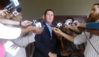 Misión OEA promete informe completo e imparcial sobre Plan de Regularización de la República Dominicana 