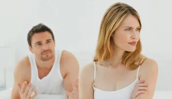 10 cosas que los hombres no entienden de las mujeres