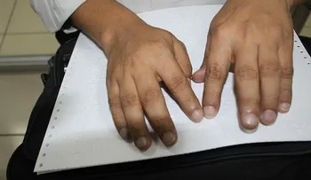 Deportan a un checo de 62 años requerido en su país por tráfico de drogas