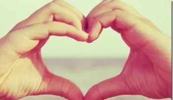 10 diferencias entre estar enamorado y amar de verdad