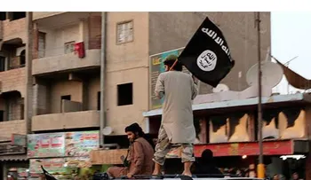 EE.UU. anuncia una ofensiva "para liberar los últimos baluartes del EI" en Siria
