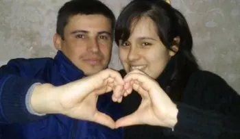 "Discutimos y la mate", confesó el tío que tenía una relación amorosa con su sobrina (VIDEO)