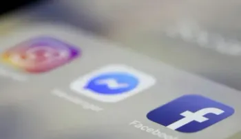 La Justicia rusa declara "extremista" la empresa Meta y prohíbe Facebook e Instagram