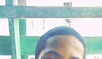 Encuentran muerto niño reportado como desaparecido