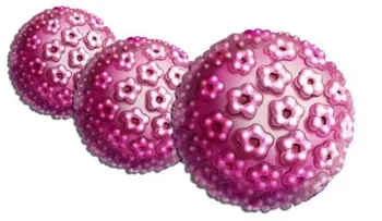  Virus de Papiloma humano, el primer factor de riesgo de cáncer cervicouterino 