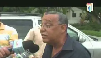 Creen Job habría sido asesinado; su padre revela datos impactantes  (Video)