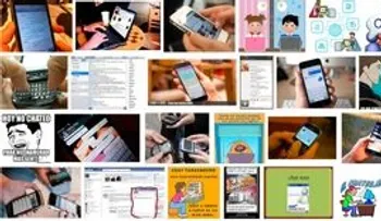 Unos 500 mil dominicanos serían afectados por medida de EE.UU sobre revisión en redes sociales