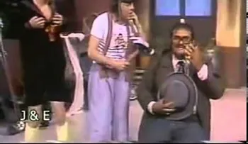 Triunfa en YouTube el capítulo censurado del "El Chavo del 8"