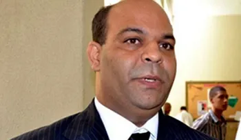 Abogado de Sobeida presenta a la fiscal DN documentos del acuerdo