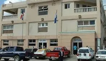Fiscalía solicita apertura a juicio contra tres personas y una empresa implicadas en estafa contra 117 personas