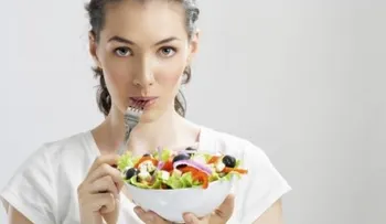 Razones para controlar alimentos que consumimos