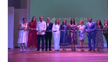 Aventúrate RD 2025 inicia en Puerto Plata