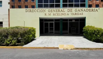 Ganadería: Decreto 666-23 mejorará la producción de todas las especies de carne 