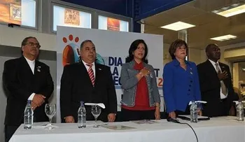 Indotel revela 50% usuarios no canalizan bien sus reclamos