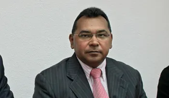 Maduro designa como ministro a Néstor Reverol, acusado de narcotráfico por EE.UU.