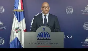 Superintendencia de Electricidad instruye a distribuidoras a acreditar o debitar a sus clientes