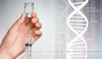 5 padecimientos que (sorprendentemente) se pueden curar con el bótox