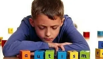 CTNND2, el gen determinante en el autismo más severo