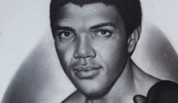 Harán homenaje póstumo a boxeador dominicano Fausto "Ceja" Rodríguez 