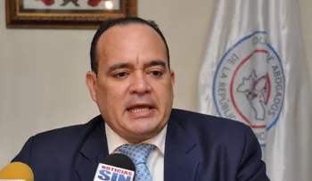 Colegio de Abogados denuncia irregularidades en la Defensa Pública