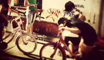 Conozca qué tipos de amor hacen daño en vez de hacernos felices