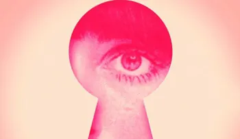 Redes sociales, las peores enemigas del amor en el siglo XXI