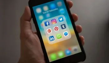 Así puedes gastar menos datos en el celular usando Instagram