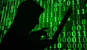 EEUU: Más de 21 millones de personas afectadas por hackeo