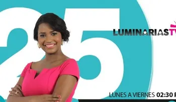 Disculpas a LuminariasTV