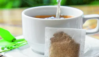 7 recomendaciones: remedios para la sinusitis