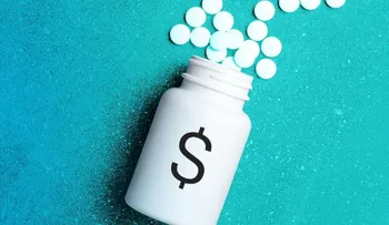 Las 5 medicinas más caras en Estados Unidos