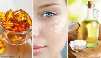 9 tips para rejuvenecer el rostro de manera natural y muy SENCILLA