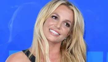El padre de Britney Spears la obliga a llevar un DIU para que no tenga más hijos