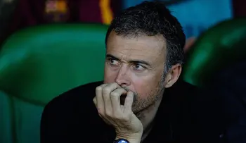 Habrá final de fotografía: faltan sólo dos partidos y el campeonato de Liga sigue sin dueño en España