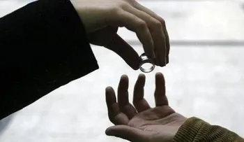 3 aspectos amenazan tu matrimonio